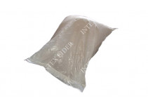 56408 Каркасный бассейн круглый BestWay, 305х76см, фильтр-насос картр 1249 л/ч